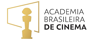 Logo Academia Brasileira de Cinema